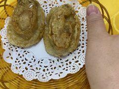 -蚝家菜馆(沙井店)