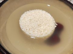 -南京大牌档(香港广场店)
