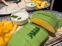-太琼糟粕醋火锅·海南老爸茶(海棠湾臻选店)