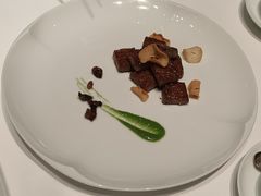 精选和牛-新荣记(建国门外大街店)