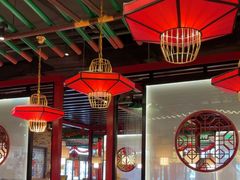 -缪氏川菜(深圳北站缤果空间店)