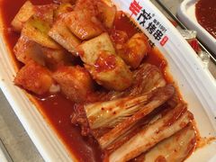 -丰茂烤串