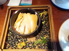 -寻宝记绍兴菜(状元店)