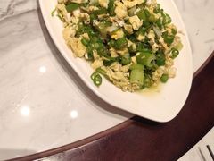 -张刚餐饮(春晓馨苑店)