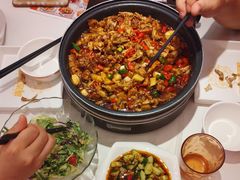 -蟹宗蟹(润达国际五楼店)