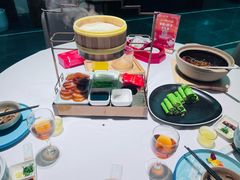 -炉忆家宴(红谷滩和昌里店)