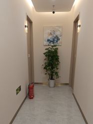 -禾美嘉医疗美容