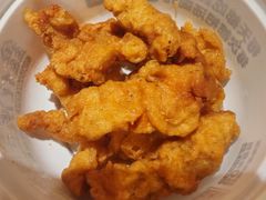 -鑫花溪牛肉米粉(东环大润发店)