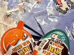 -英皇电影城(英皇集团中心IMAX店)