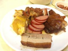 -桥底辣蟹(谢斐道店)