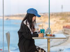 -海岛日记(养马岛店)