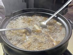 -菌粹源野生菌(木水花市场店)