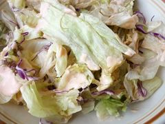 -萨莉亚意式餐厅(国和1000店)