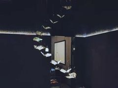 -璞·澐间影院式足道SPA(尚悦湾店)