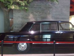 -聂荣臻元帅陈列馆