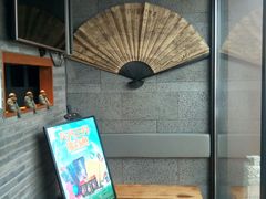 -呷哺呷哺 黄金牧场 (回龙观港龙店)