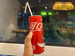 -沿海405烤场(沿海赛洛城店)