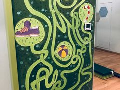 -培飞思维启蒙·益智游戏·科学探索(城西银泰店)