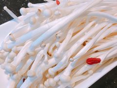 -铜人李火锅(西大街店)