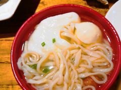 -小江南(老洋桥店)