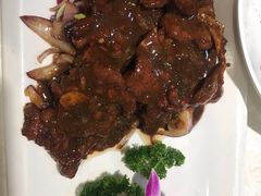 -林记象山海鲜(广灵二路店)