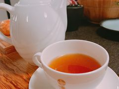 -湊湊火锅·茶憩(石家庄万象城店)