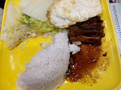 -仁信双皮奶(庙前直街店)