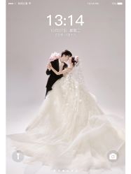 -雅云婚纱摄影工作室旗舰店