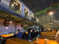 -外婆餐厅(魏县店)