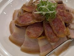 -源牌酒店·家常六安菜