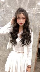 -CD Hair salon