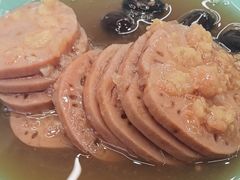 -王家大院·南京菜(湛江路总店)