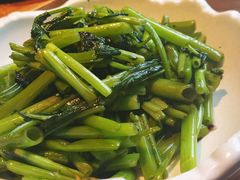 -刀板香·安徽菜(国购IFC店)