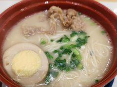 -滨寿司(高新伊藤店)