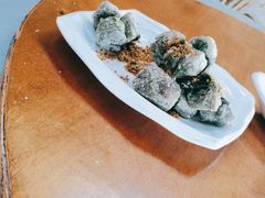 -胖大嫂渔家排档·全海景餐厅(渔村店)