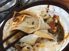 -马振面(小皮院店)