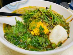 -重庆麻辣烫(国权路店)