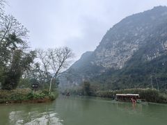 -明仕田园