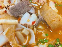 -舒记粉店(七星路店)