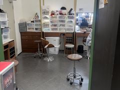 -海马体照相馆(万菱汇店)