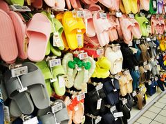 -物美超市(三里河店)