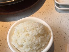 -秋色客家菜(流塘店)