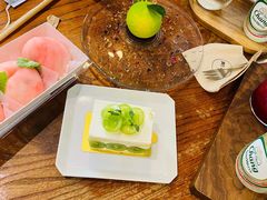 -侘寂甜品(自取店)