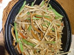 -品大三(大行宫店)