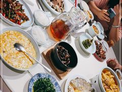 -孔乙己酒家(虹桥路店)
