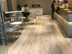 -YO!TEA有茶(科兴科学园店)