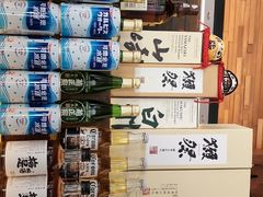 -山葵家居酒屋(天目里店)