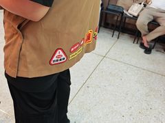 -龍歌自助小火锅(市北台东利群店)