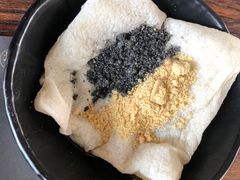 -随便·稻香鸭私房手作餐厅