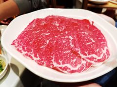 -巴奴毛肚火锅(安阳相州店)